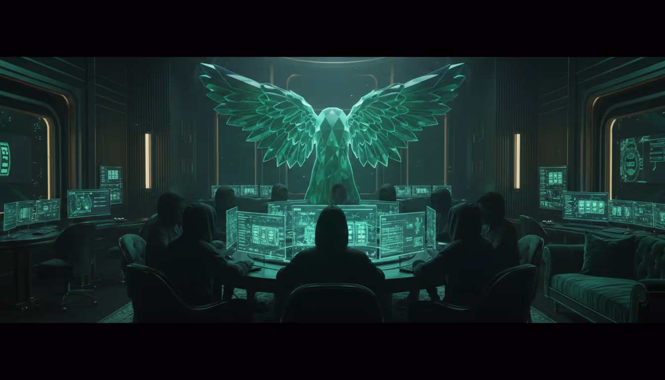 Exclusive Developer Confessions: Untold Stories from Slot Creators