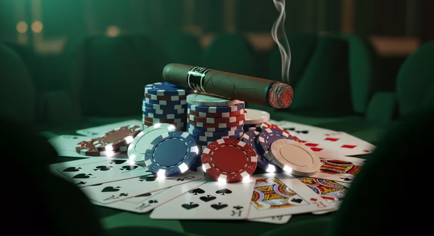 Lunasta antelias tervetuliaisbonuksemme täsmäytetyillä talletuksilla ja ilmaiskierroksilla