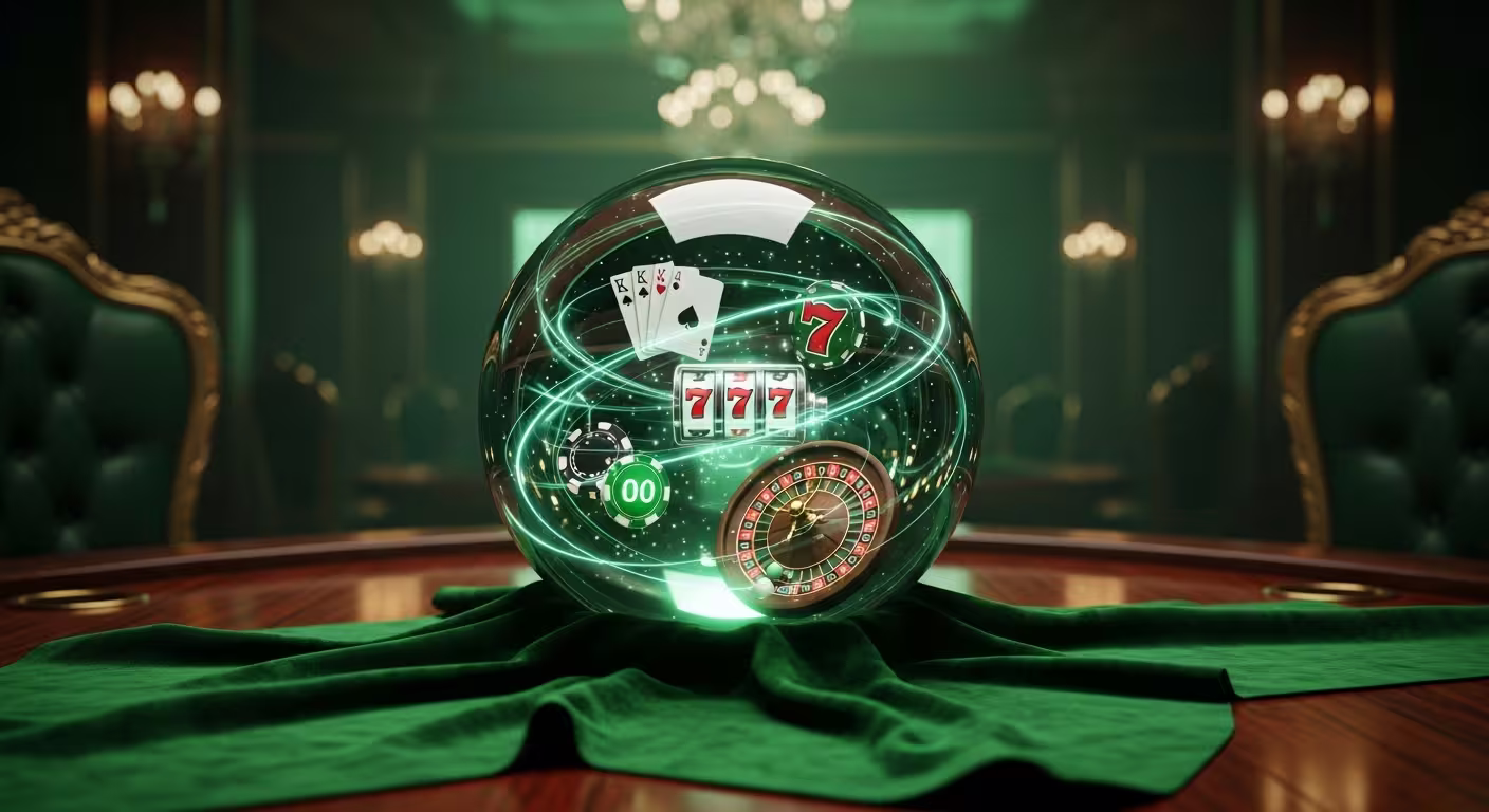 Nauti välittömistä cashback-palkkioista ja uudelleenlatausbonuksista uskollisille pelaajille