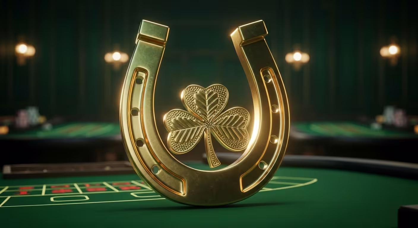 Liity eksklusiiviseen VIP-ohjelmaan henkilökohtaisilla bonuksilla ja premium-tuella