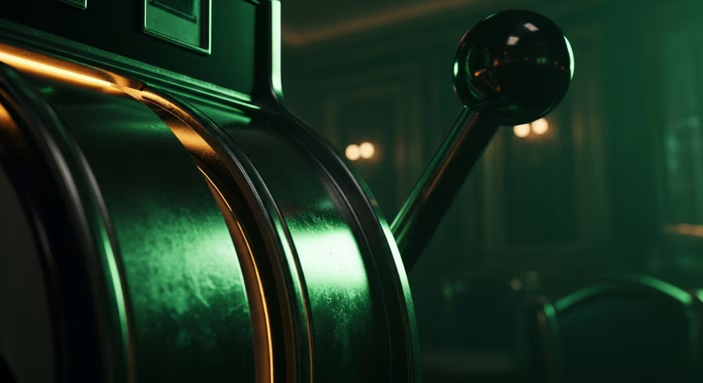 Päivittäiset ilmaiskierrokset suosituissa kolikkopeleissä