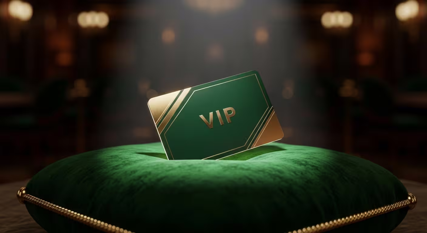 Erfahren Sie mehr über Angelspin Casinos Gaming Lizenzen, regulatorische Compliance und rechtlichen Betriebs Status