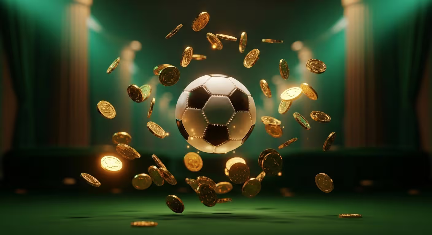 Umfassender Casino Terminologie Leitfaden der Gaming Begriffe, Wett Jargon und Branchen Vokabular bei Angelspin erklärt